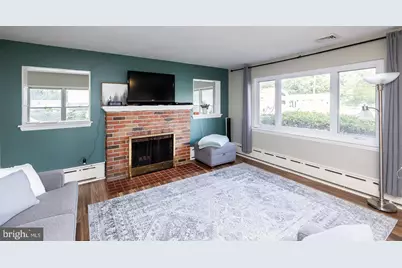 208 Oaklawn Terrace, Vineland, NJ 08361 - Photo 3