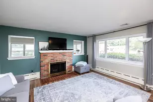 208 Oaklawn Terrace, Vineland, NJ 08361 - Photo 3