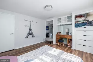 208 Oaklawn Terrace, Vineland, NJ 08361 - Photo 29