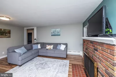 208 Oaklawn Terrace, Vineland, NJ 08361 - Photo 5