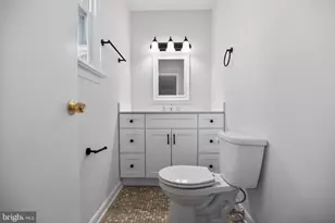 462 E Elmer Rd, Vineland, NJ 08360 - Photo 19