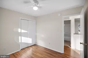 462 E Elmer Rd, Vineland, NJ 08360 - Photo 17