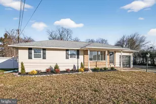 462 E Elmer Rd, Vineland, NJ 08360 - Photo 27