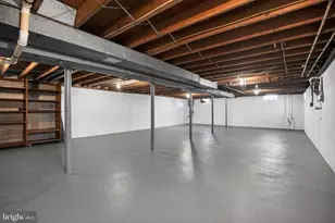 462 E Elmer Rd, Vineland, NJ 08360 - Photo 25