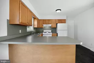 462 E Elmer Rd, Vineland, NJ 08360 - Photo 13