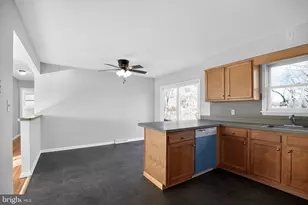 462 E Elmer Rd, Vineland, NJ 08360 - Photo 9