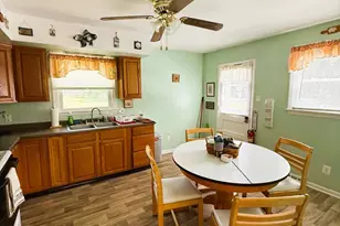 13 Thomas Dr, Bridgeton, NJ 08302 - Photo 5