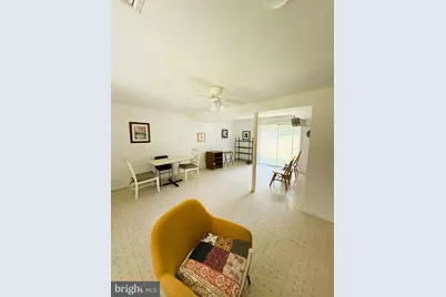 13 Thomas Drive, Bridgeton, NJ 08302 - Photo 11