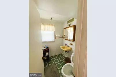 13 Thomas Drive, Bridgeton, NJ 08302 - Photo 15