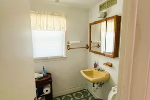 13 Thomas Dr, Bridgeton, NJ 08302 - Photo 15