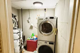 13 Thomas Dr, Bridgeton, NJ 08302 - Photo 17