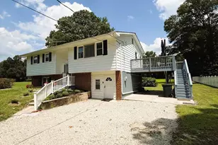 13 Thomas Dr, Bridgeton, NJ 08302 - Photo 3