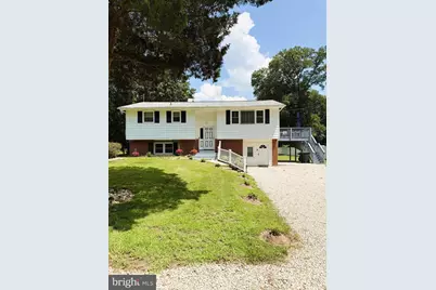 13 Thomas Drive, Bridgeton, NJ 08302 - Photo 1