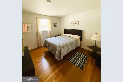 13 Thomas Drive, Bridgeton, NJ 08302 - Photo 7