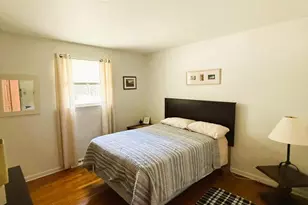 13 Thomas Dr, Bridgeton, NJ 08302 - Photo 7