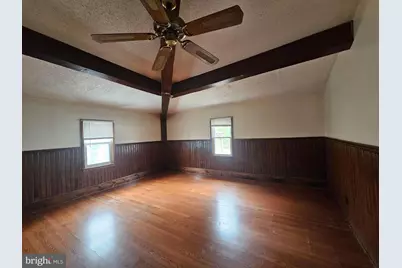 26 Market Lane, Greenwich, NJ 08323 - Photo 17