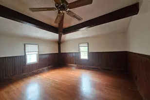 26 Market Ln, Greenwich, NJ 08323 - Photo 17