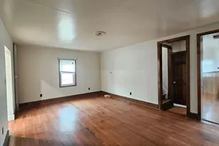 26 Market Ln, Greenwich, NJ 08323 - Photo 27