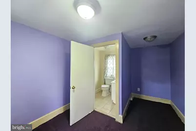 26 Market Lane, Greenwich, NJ 08323 - Photo 55