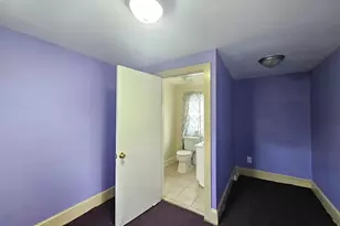 26 Market Ln, Greenwich, NJ 08323 - Photo 55