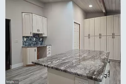 26 Market Lane, Greenwich, NJ 08323 - Photo 41