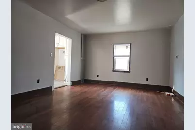 26 Market Lane, Greenwich, NJ 08323 - Photo 29