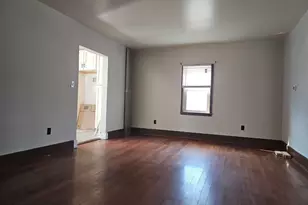 26 Market Ln, Greenwich, NJ 08323 - Photo 29