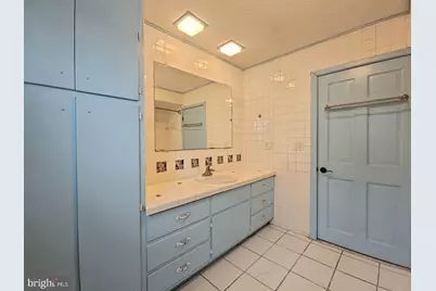 26 Market Lane, Greenwich, NJ 08323 - Photo 23