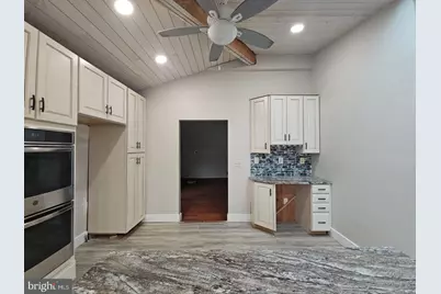 26 Market Lane, Greenwich, NJ 08323 - Photo 39