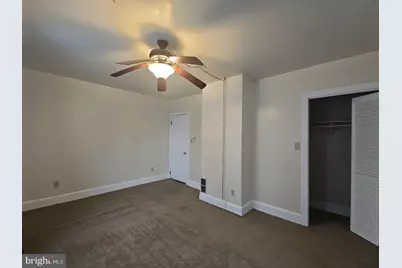 26 Market Lane, Greenwich, NJ 08323 - Photo 47