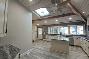 26 Market Ln, Greenwich, NJ 08323 - Photo 31