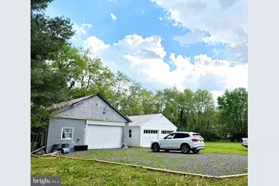 26 Market Lane, Greenwich, NJ 08323 - Photo 7