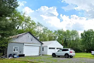 26 Market Ln, Greenwich, NJ 08323 - Photo 7