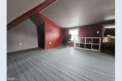 26 Market Lane, Greenwich, NJ 08323 - Photo 57