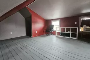 26 Market Ln, Greenwich, NJ 08323 - Photo 57