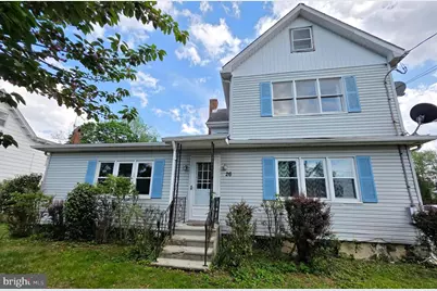 26 Market Lane, Greenwich, NJ 08323 - Photo 3