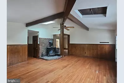 26 Market Lane, Greenwich, NJ 08323 - Photo 13