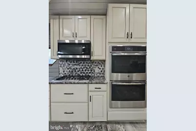 26 Market Lane, Greenwich, NJ 08323 - Photo 37