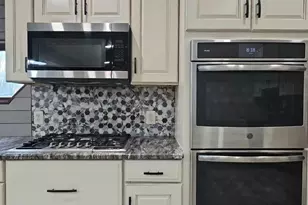 26 Market Ln, Greenwich, NJ 08323 - Photo 37