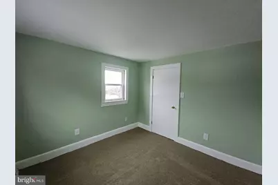 26 Market Lane, Greenwich, NJ 08323 - Photo 53