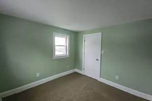 26 Market Ln, Greenwich, NJ 08323 - Photo 53