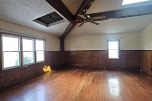 26 Market Ln, Greenwich, NJ 08323 - Photo 11