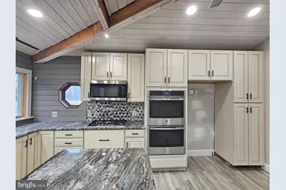 26 Market Lane, Greenwich, NJ 08323 - Photo 35