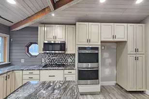 26 Market Ln, Greenwich, NJ 08323 - Photo 35