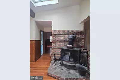 26 Market Lane, Greenwich, NJ 08323 - Photo 15