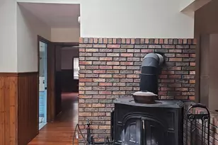 26 Market Ln, Greenwich, NJ 08323 - Photo 15