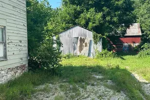 914 Main St, Port Norris, NJ 08349 - Photo 1