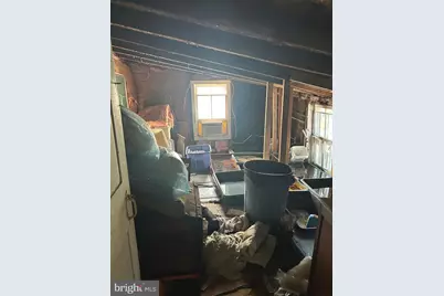 914 Main Street, Port Norris, NJ 08349 - Photo 7