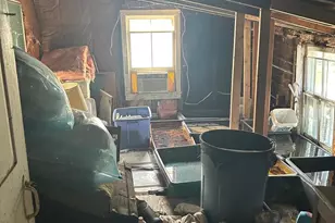 914 Main St, Port Norris, NJ 08349 - Photo 7