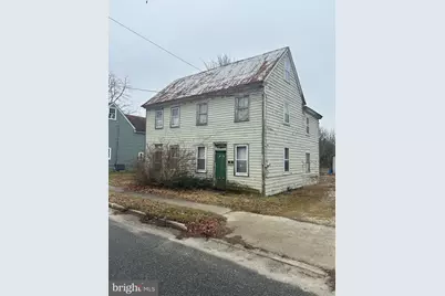 914 Main Street, Port Norris, NJ 08349 - Photo 9